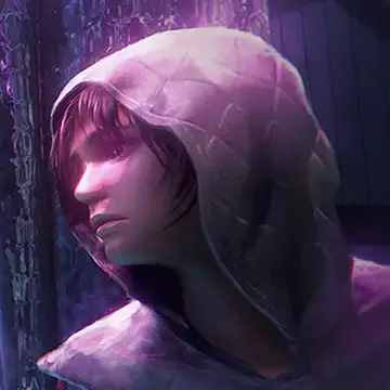 RÃ©publique MOD APK